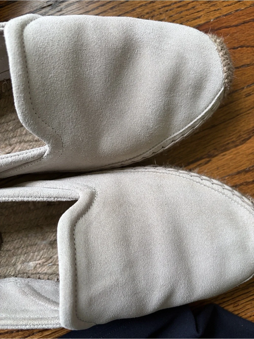 Brunello Cucinelli sleek slip